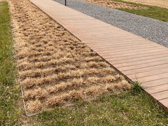 -汉长安城未央宫国家考古遗址公园