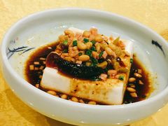 -苏浙徽·江南荟·本味融合菜(相城方圆里店)
