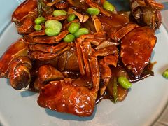 -夜上海(新天地店)
