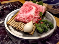 -龍二烧肉酒场(九亭店)