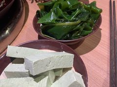 -古木枫老火锅(洪崖洞店)