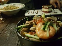 -壹六猫窝(谷德店)