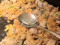 -张家卫·阳江菜·小海鲜(肥婆湾桥店)