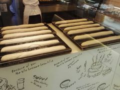 -味多美蛋糕(东直门店)