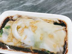 -穗银肠粉店(东川路店)