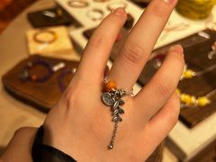 -大悦城(沈阳中街店)