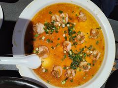 -土桥手掌鸡·26年灌县老味道(都江堰店)