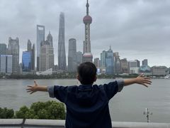 -尚9·一滴水江景中餐厅