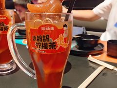 -羽鸽集·乳鸽专门店·地道顺德菜(岭南站店)