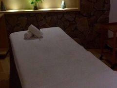 -麦子MaiMassage(打浦桥店)