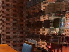 -君悦酒店·1881·北京烤鸭