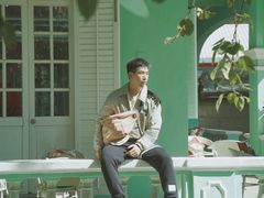 -龙环葡韵住宅式博物馆