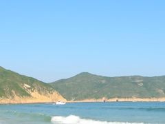 -浪茄湾