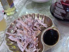 -龙虾当家·大排档(红谷滩五中店)