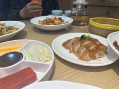 -金百万(方庄店)