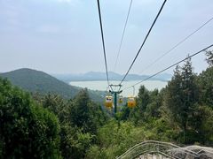 -云龙山