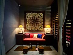 -菩泰·泰式草本按摩SPA(武汉新天地南馆店)
