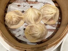 -南小馆(迪士尼小镇店)
