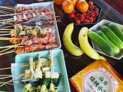 -亲兄弟真人CS团建拓展基地