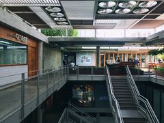 -ROAST coffee & eatery