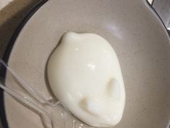-芭夯兔·兔肉汤锅(新都店)