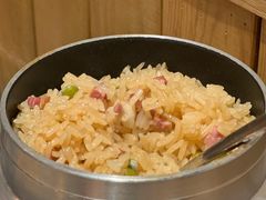 -米店·云南菜(南门店)