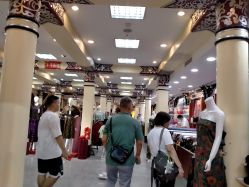 -瑞蚨祥(大栅栏店)
