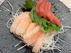 -争鲜回转寿司(西红门荟聚PLUS店)
