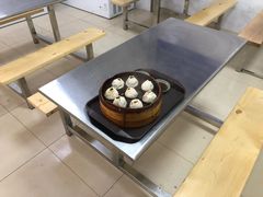 -汪家馄饨(集庆路店)