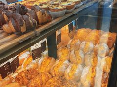 -NOBLE CAKE喏宝欧式蛋糕店(工商联大厦店)