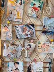 -baby bella小贝拉母婴护理中心(珠海华发公寓店)