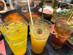 -山缓缓火锅(苏州仁恒仓街店)