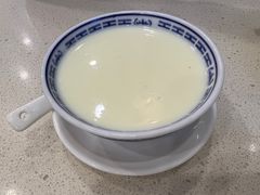 -仁信老铺甜品(北京路店)