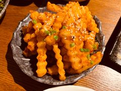 -付小姐在成都(五道口店)