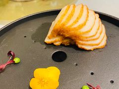 -YUNHE秐合· 雅致浙宴(西溪店)
