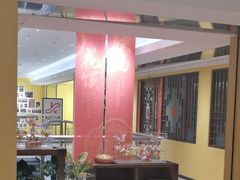 -西贝(六里桥旗舰店)