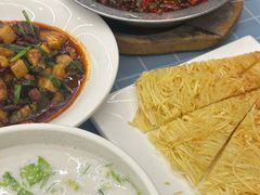 -红豆园(文林街店)