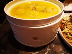 -小锅饭(欧亚卖场店)