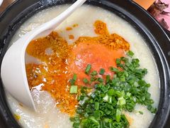-牛记咖喱美食(十月初五日街店)