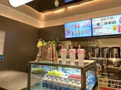 -CoCo都可(崇川万象城店)