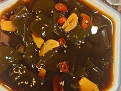 -有滋有味烧烤涮(果园星城C区店)