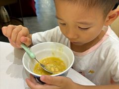 -莞香楼·正宗东莞菜(东升店)