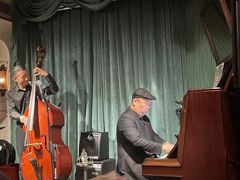 -Tango by Ala House