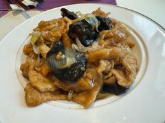 -凯鸽酒楼(大同振兴街店)