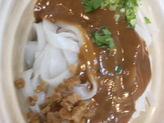 -食味稻汕头小吃(方庄店)