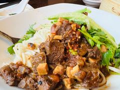 -鼎泰丰(Bellevue Square)