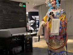 -阿五黄河大鲤鱼(纬三路店)