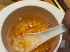 -新荣记(西溪湿地店)