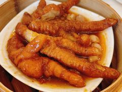 -榕江春·点心荟