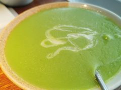 -外婆家(西溪印象城店)